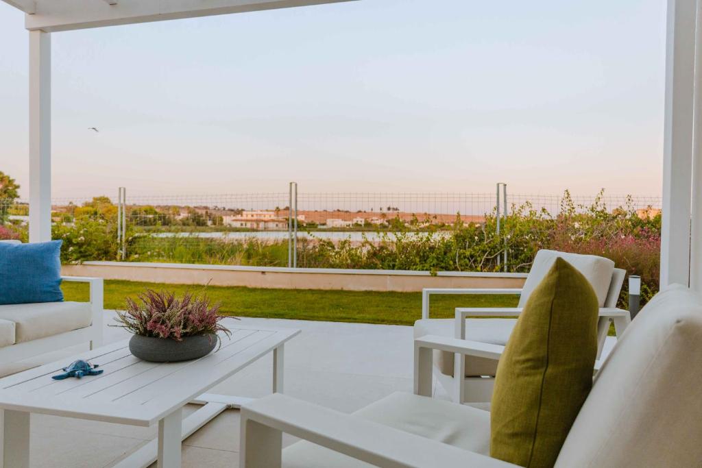 AlbAnna luxury - 3