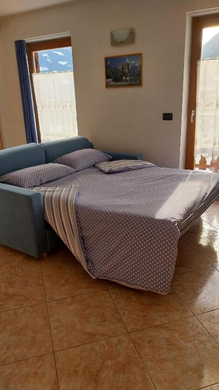 Casa Bedovina - 3