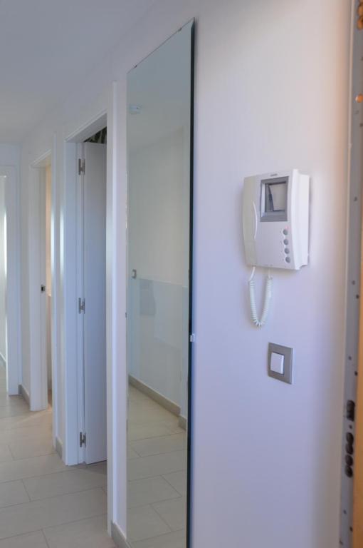 Albir Beach Apt - 2