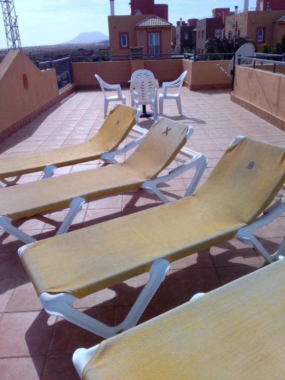 Villa Vega - 3