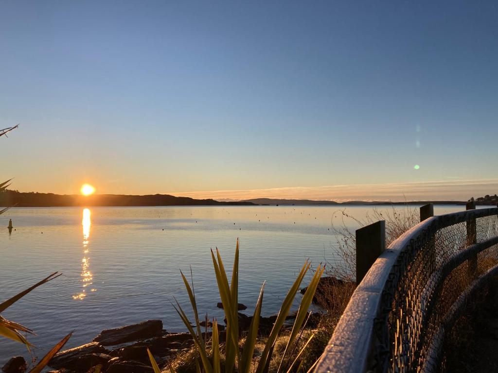 Hideaway Cottage, Schull