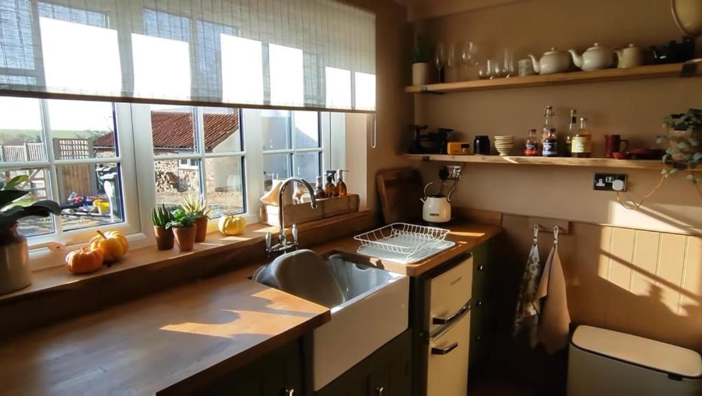 The Nook, Sedgeford photo 6