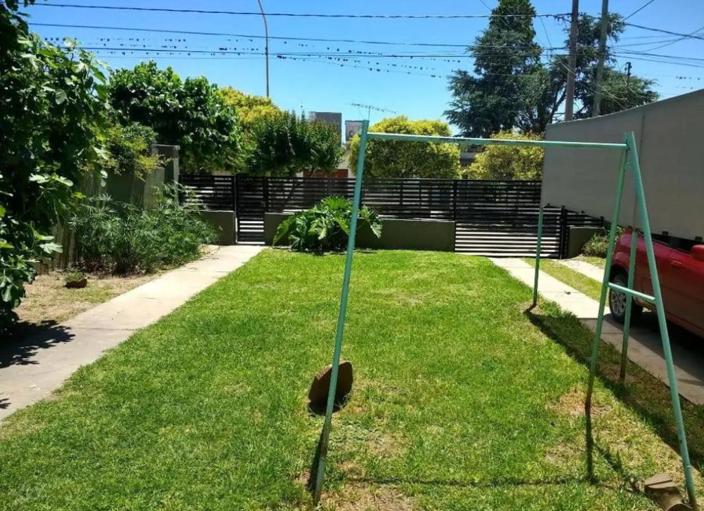 DEPTO EN COSQUÍN PARA 4 PERSONAs - 4