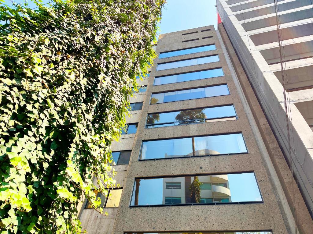 Beguest Polanco . 2BR 2BA . Luxury KS - 2