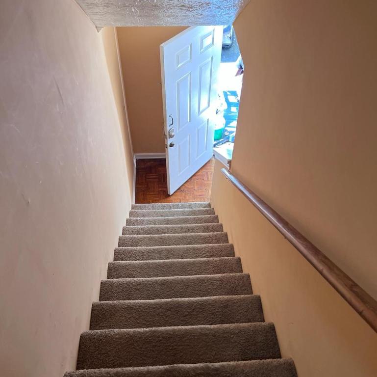 #2BR Escape - Near Stone Mountain park