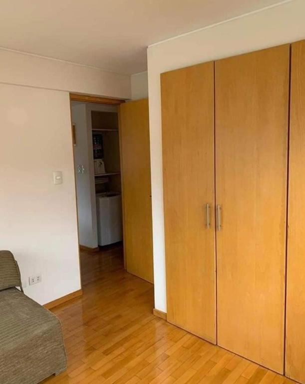 Departamento Seguencoma ANAPOL - 2