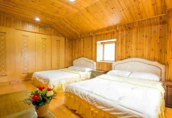 芹壁幸福海岸民宿-民宿編號051