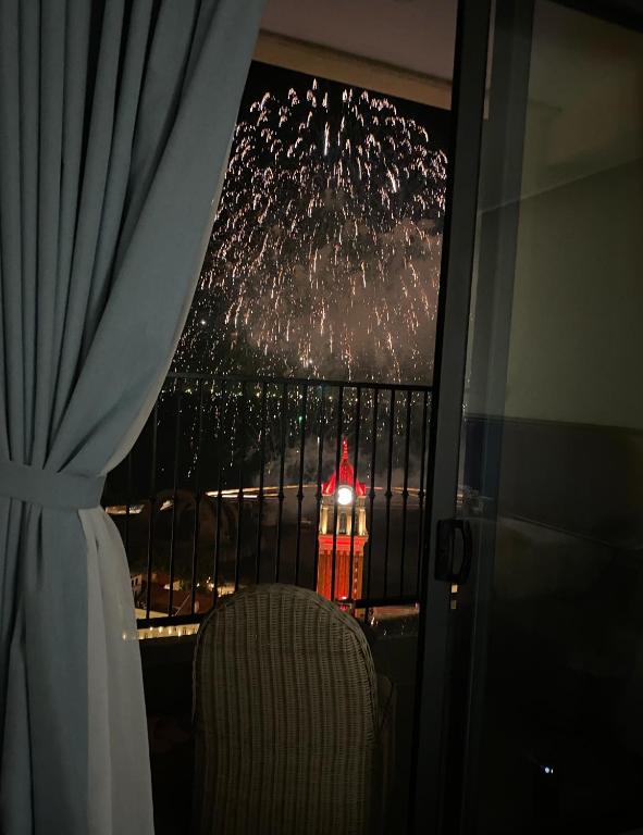 Doges&#8217; Palace -Phu Quoc