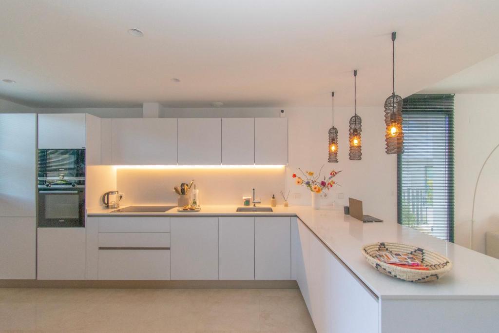 Casa La Cala Valvega - Happy Rentals - 5