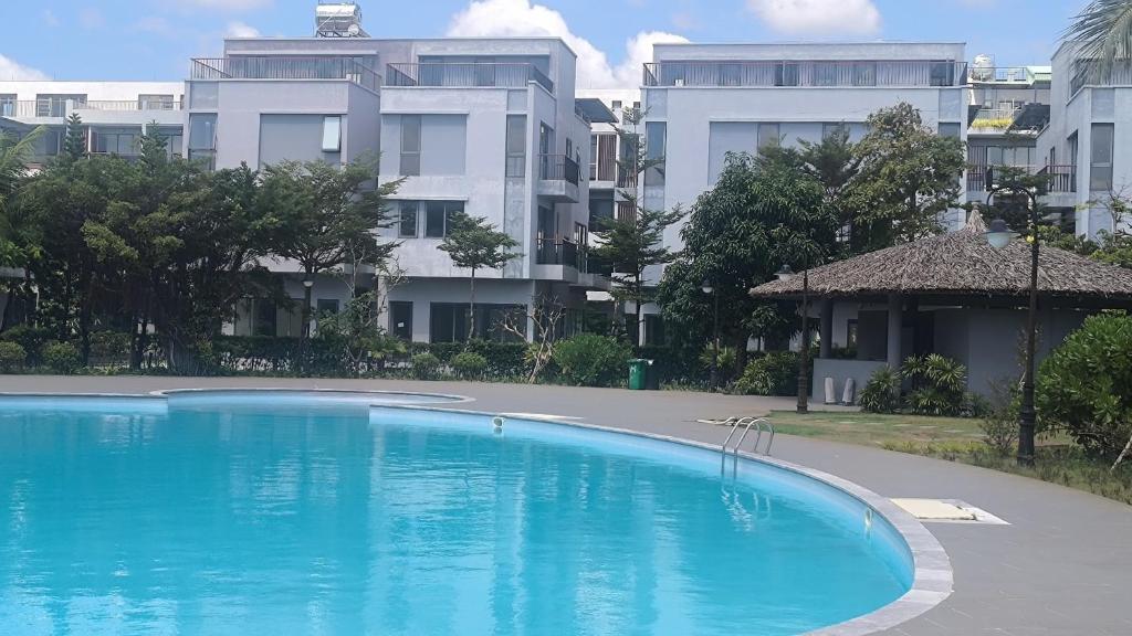 FLORA Hotel Phu Quoc