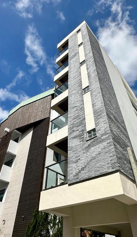 水秀一方Sun Moon Lakeside Boutique Hotel