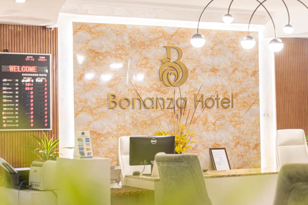 Bonanza Inn Best Price on Bonanza Addis Hotel in Addis Ababa + Reviews!