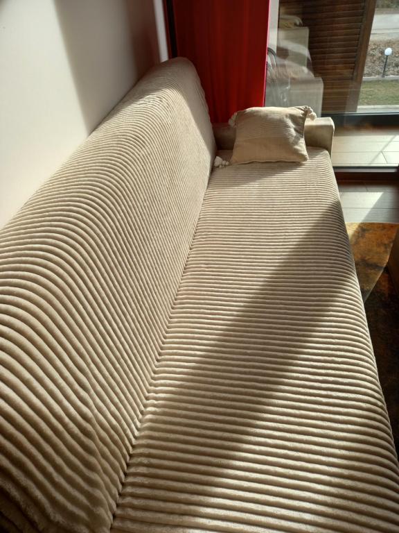 Apartmani Gavric Borovi 2 - 5