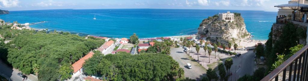 Accommodetion "Mare Grande" - 3