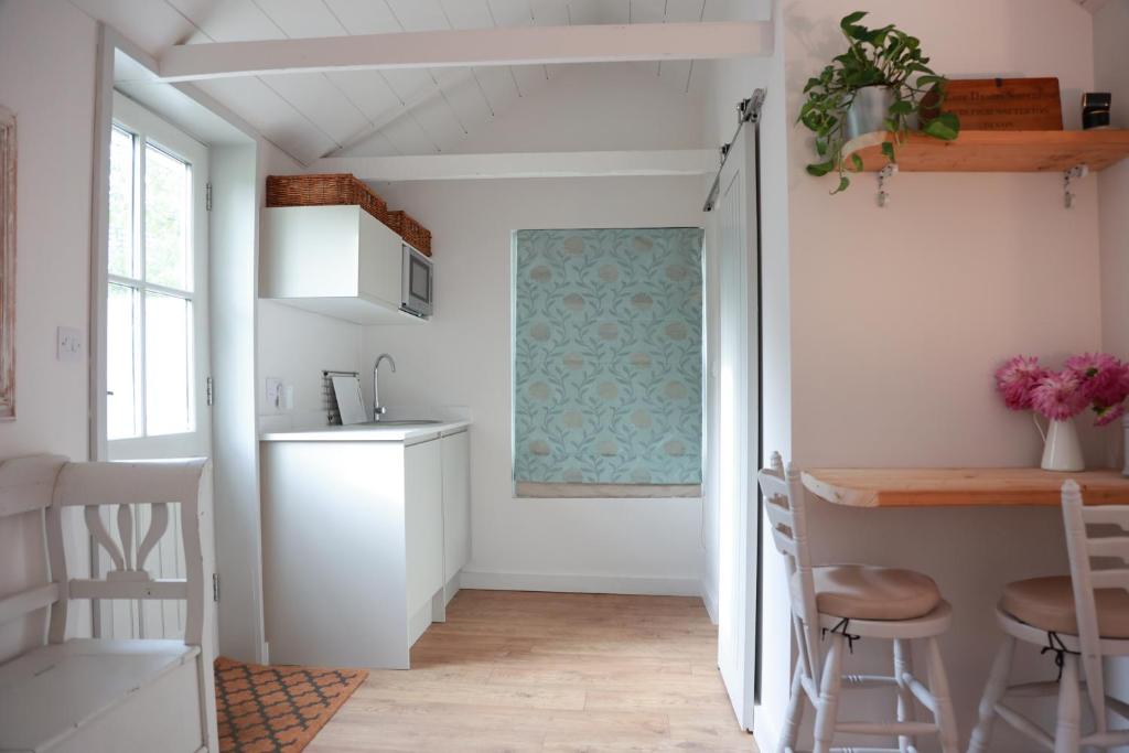 Mulberry Studio, Hawkhurst photo 3