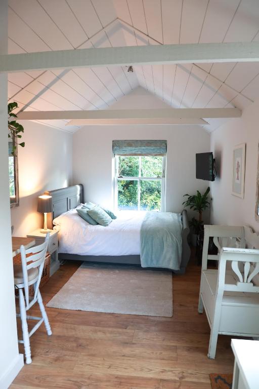 Mulberry Studio, Hawkhurst photo 2