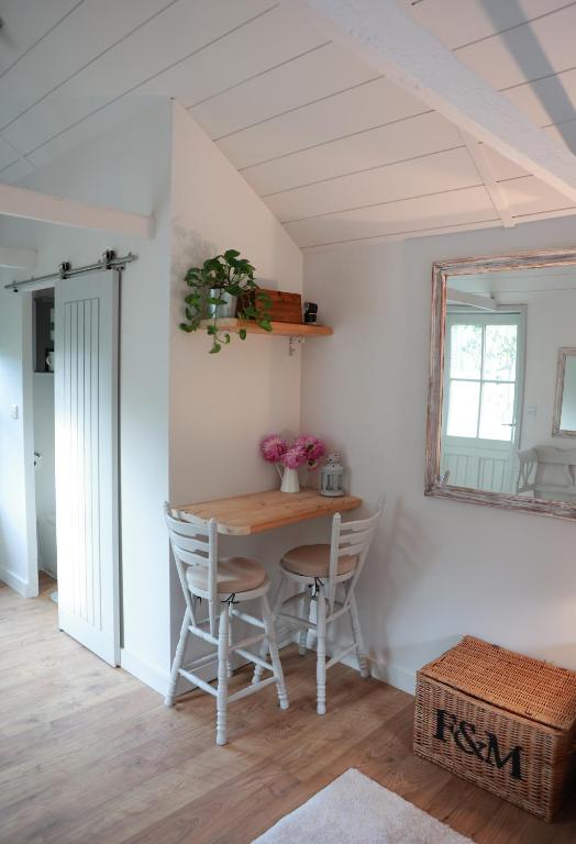 Mulberry Studio, Hawkhurst photo 4