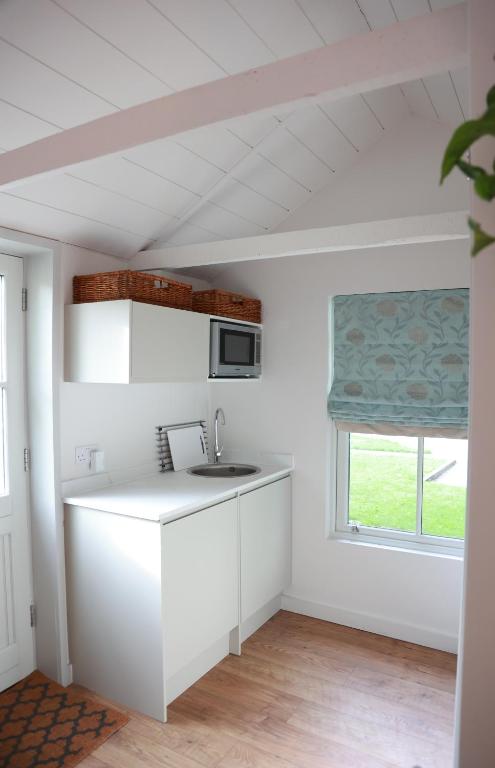 Mulberry Studio, Hawkhurst photo 8