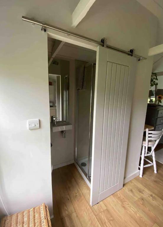 Mulberry Studio, Hawkhurst photo 7