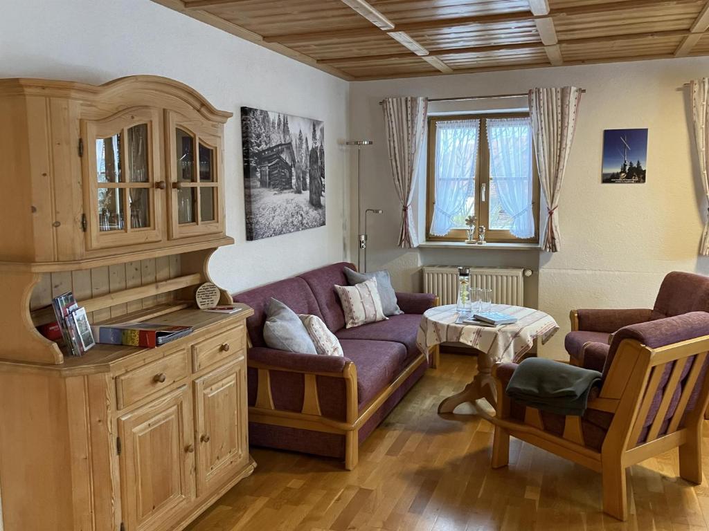 Ferienhaus Kögel - 2