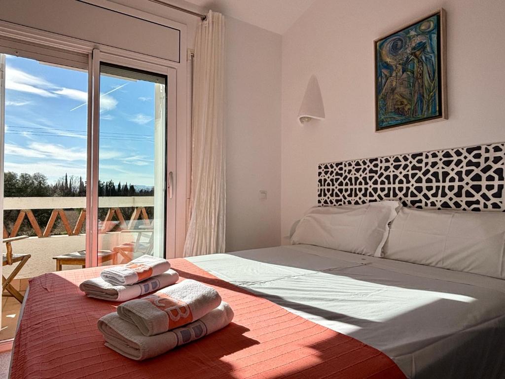 Casas Plus Costa Brava - 4