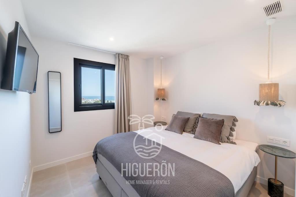 HigueronRentals Twin apartments - 5