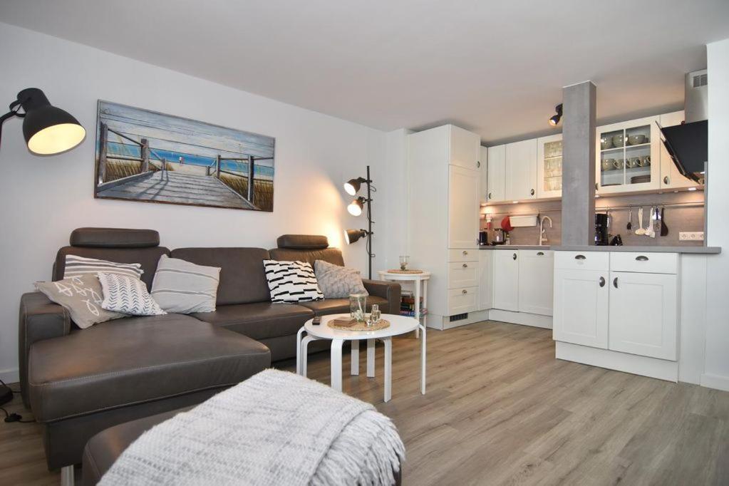 Andreas-Dirks-Straße 1, Whg 201 9, Westerland