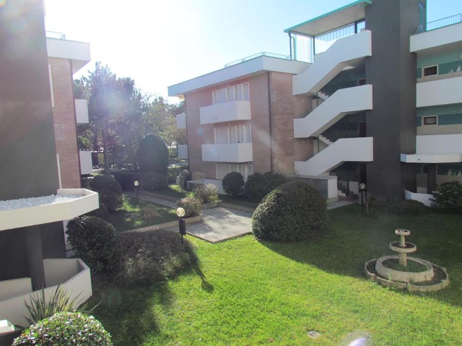 Residence GEMINI - 2