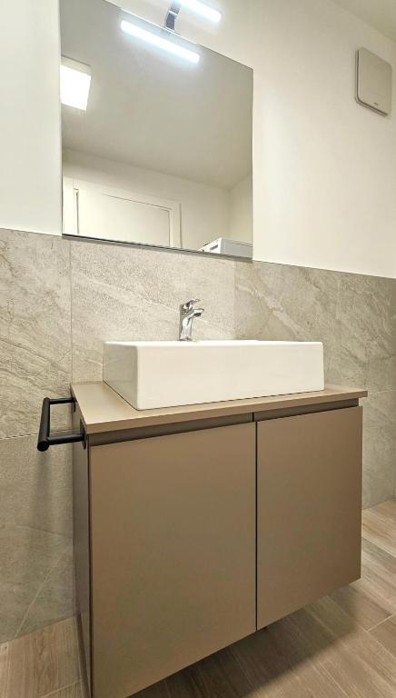 ANDALO RELAX APARTMENT - 2