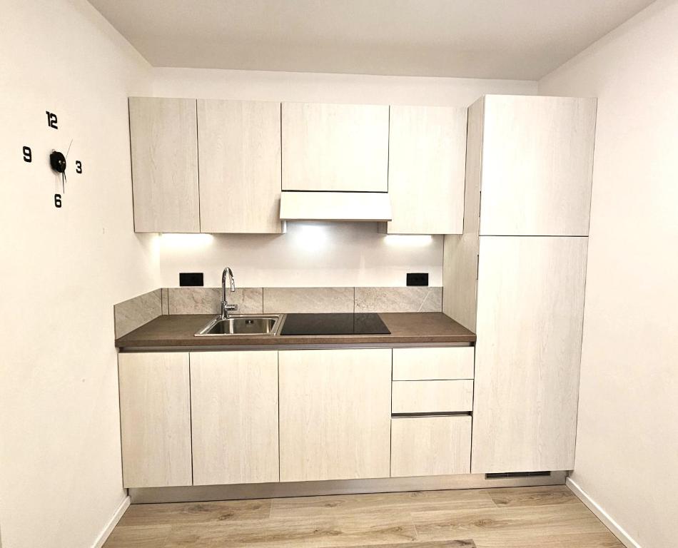 ANDALO RELAX APARTMENT - 3