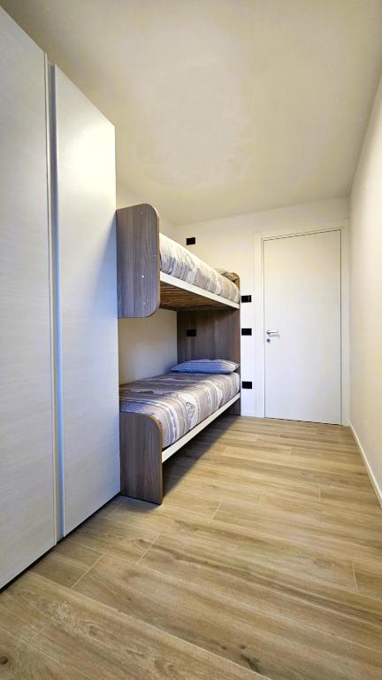 ANDALO RELAX APARTMENT - 4