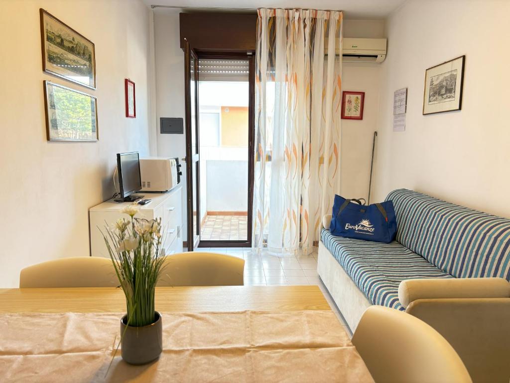 Residence GEMINI - 5