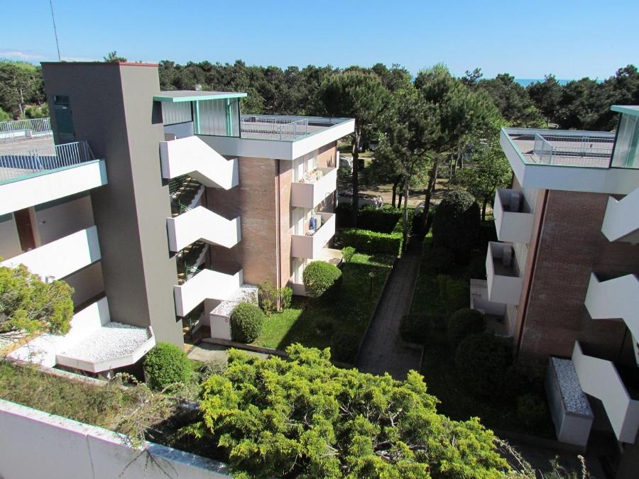 Residence GEMINI - 3