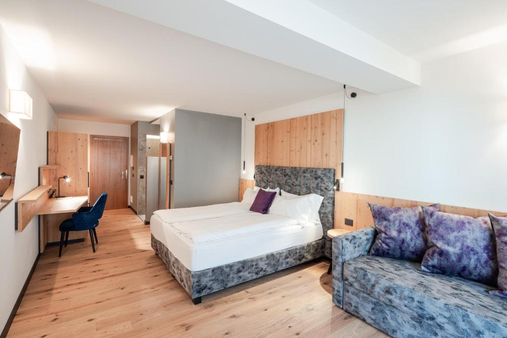 Hotel Nele - 4