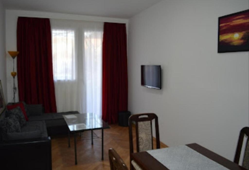 Apartman Linera - 2