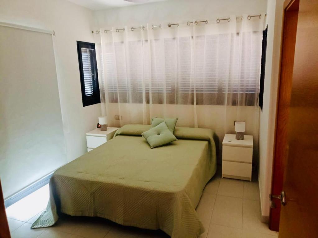 VILLA BONITA - 5