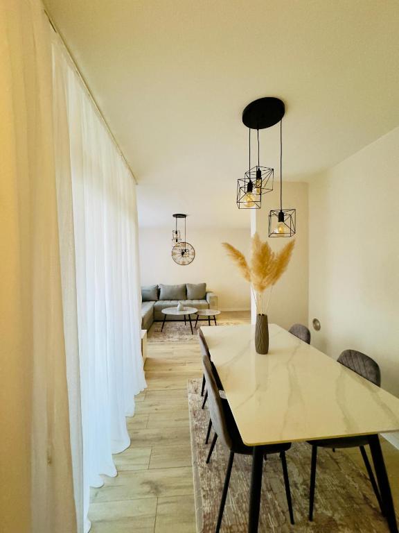 Apartman Klara 102 - 4