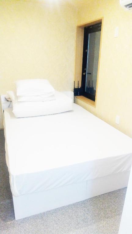 Hananogo Ikebukuro - Vacation STAY 16082v, Tokio