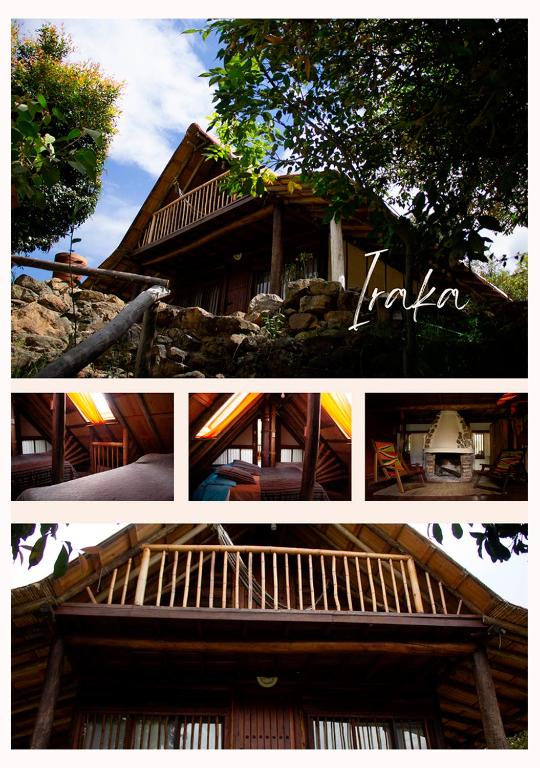 Estancia Iraka - 5
