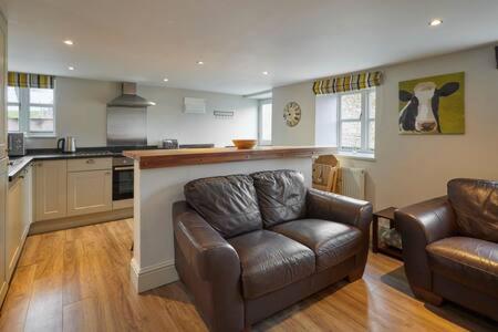 Host & Stay - Himmell, Consett