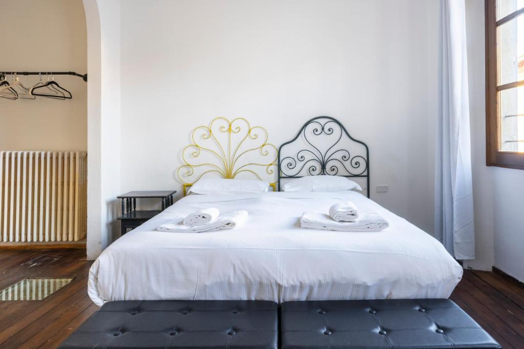 Faenza 37 Apartment - 5