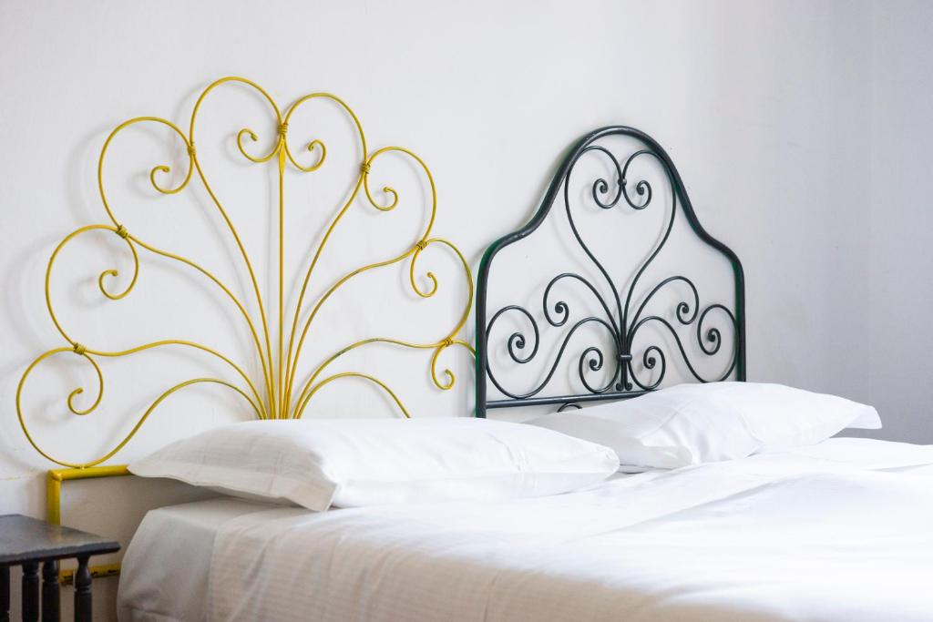 Faenza 37 Apartment - 4