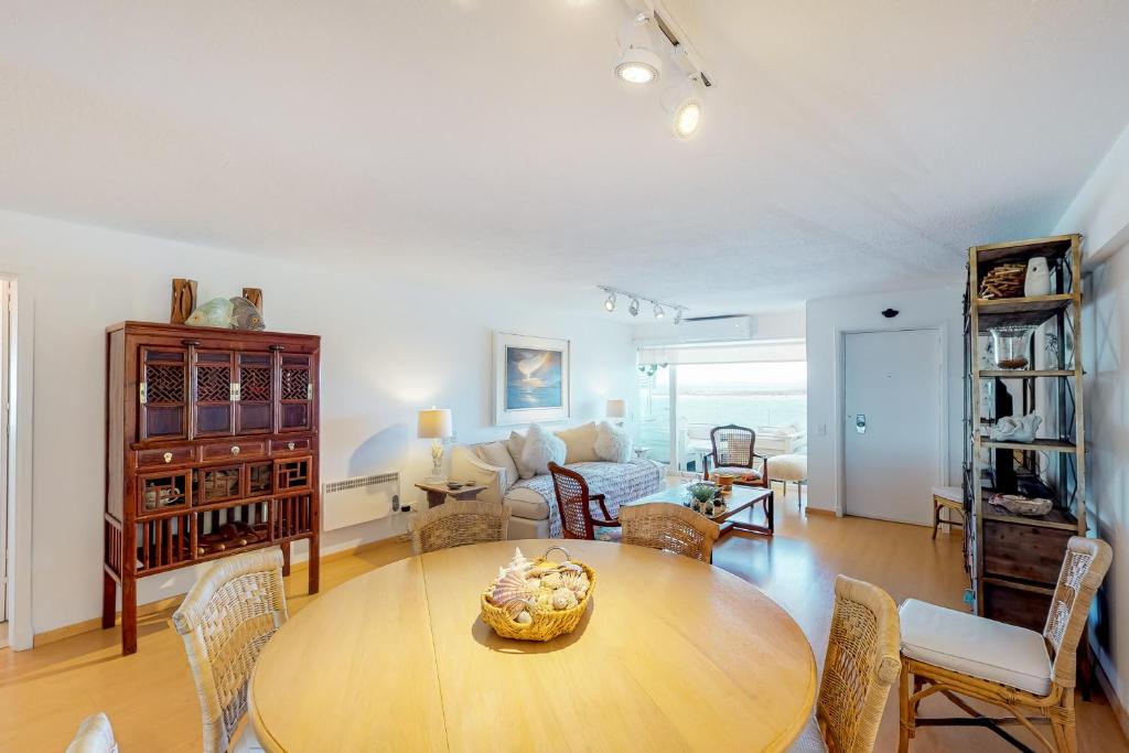 Oceana Suites en Fontemar - 5