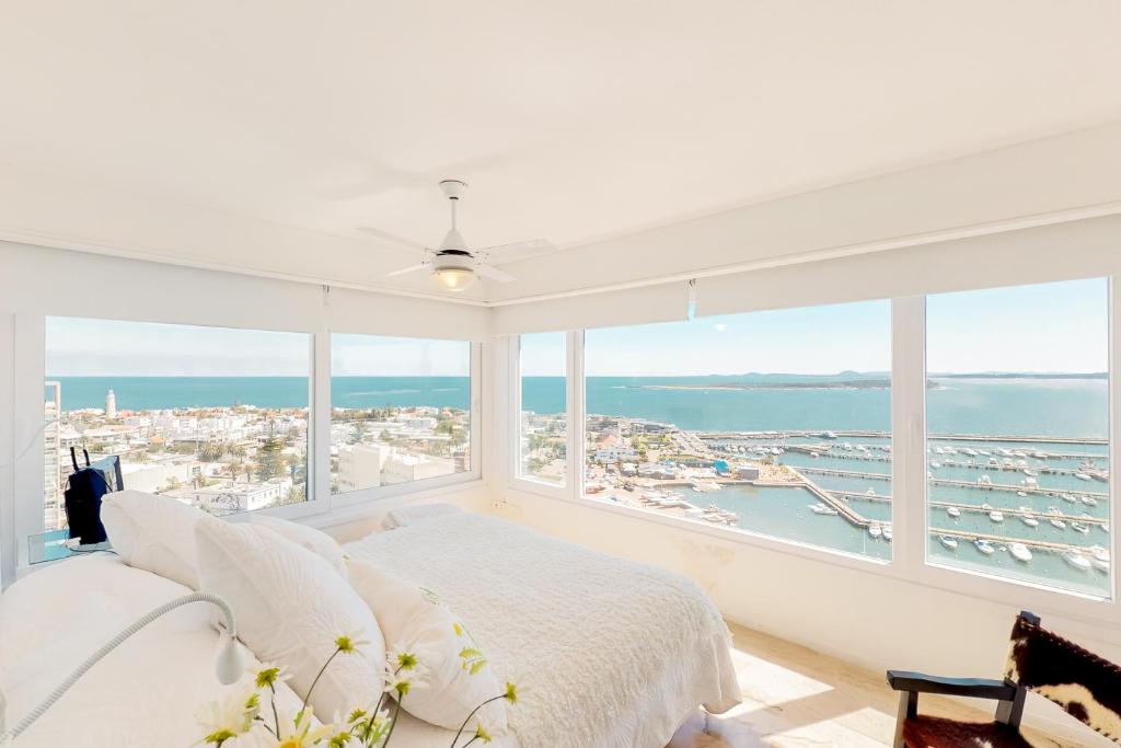 Oceana Suites en Fontemar - 3