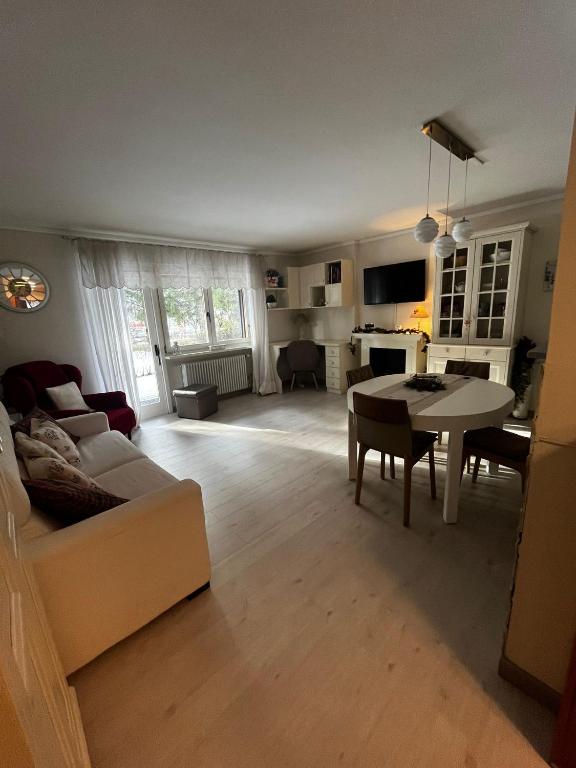 La casa di Ele - 3