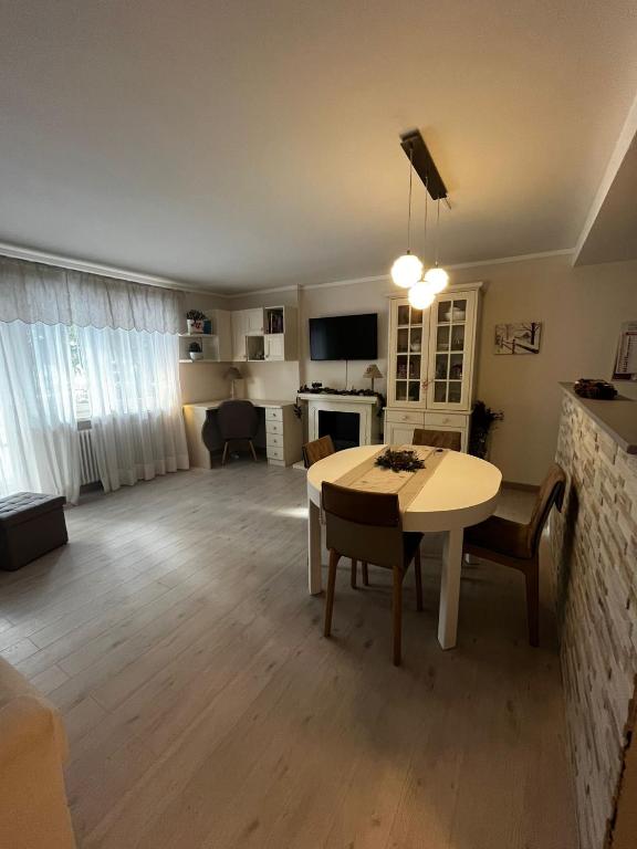 La casa di Ele - 4