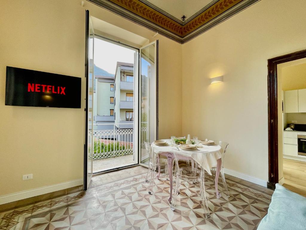 [Villa Migliorini] Lusso & Comfort in Finalborgo. - 5