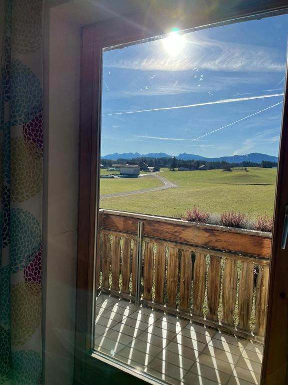 Haus Allgäu Ruh - 5