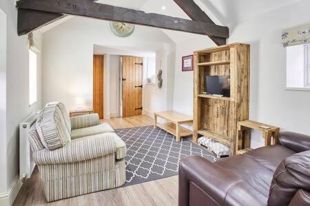 Host & Stay - Cote, Consett