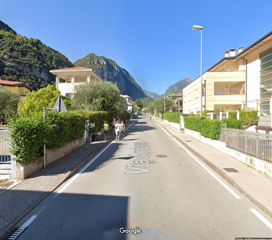 L Ora del Garda - 5